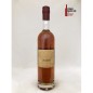 ARMAGNAC 2005 ARMAGNAC 2005