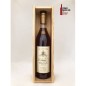 ARMAGNAC 2006 ARMAGNAC 2006