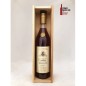 ARMAGNAC 1997 ARMAGNAC 1997