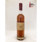 ARMAGNAC 2007 ARMAGNAC 2007