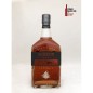 RHUM NEISSON - LE XO PAR NEISSON - FULL PROOF - 50.8° - 70CL - MARTINIQUE RHUM NEISSON - LE XO PAR NEISSON - FULL PROOF - 50.8° - 70CL - MARTINIQUE