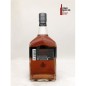 RHUM NEISSON - LE XO PAR NEISSON - FULL PROOF - 50.8° - 70CL - MARTINIQUE RHUM NEISSON - LE XO PAR NEISSON - FULL PROOF - 50.8° - 70CL - MARTINIQUE