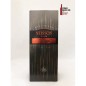 RHUM NEISSON - LE XO PAR NEISSON - FULL PROOF - 50.8° - 70CL - MARTINIQUE RHUM NEISSON - LE XO PAR NEISSON - FULL PROOF - 50.8° - 70CL - MARTINIQUE