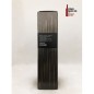 RHUM NEISSON - LE XO PAR NEISSON - FULL PROOF - 50.8° - 70CL - MARTINIQUE RHUM NEISSON - LE XO PAR NEISSON - FULL PROOF - 50.8° - 70CL - MARTINIQUE