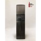 RHUM NEISSON - LE XO PAR NEISSON - FULL PROOF - 50.8° - 70CL - MARTINIQUE RHUM NEISSON - LE XO PAR NEISSON - FULL PROOF - 50.8° - 70CL - MARTINIQUE