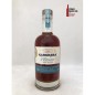 RHUM KARUKERA - L'EXPRESSION BRUT DE FÛT - 50.1° - 70CL - MARTINIQUE