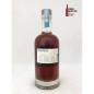 RHUM KARUKERA - L'EXPRESSION BRUT DE FÛT - 50.1° - 70CL - MARTINIQUE
