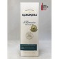 RHUM KARUKERA - L'EXPRESSION BRUT DE FÛT - 50.1° - 70CL - MARTINIQUE