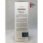RHUM KARUKERA - L'EXPRESSION BRUT DE FÛT - 50.1° - 70CL - MARTINIQUE