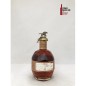 BLANTON'S - SINGLE BARREL - 63.5° - 70CL BLANTON'S - SINGLE BARREL - 63.5° - 70CL