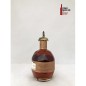 BLANTON'S - SINGLE BARREL - 63.5° - 70CL BLANTON'S - SINGLE BARREL - 63.5° - 70CL