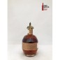 BLANTON'S - SINGLE BARREL - 63.5° - 70CL BLANTON'S - SINGLE BARREL - 63.5° - 70CL
