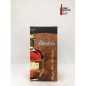 BLANTON'S - SINGLE BARREL - 63.5° - 70CL BLANTON'S - SINGLE BARREL - 63.5° - 70CL