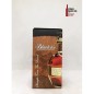 BLANTON'S - SINGLE BARREL - 63.5° - 70CL BLANTON'S - SINGLE BARREL - 63.5° - 70CL