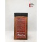 BLANTON'S - SINGLE BARREL - 63.5° - 70CL BLANTON'S - SINGLE BARREL - 63.5° - 70CL