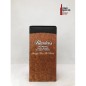 BLANTON'S - SINGLE BARREL - 63.5° - 70CL BLANTON'S - SINGLE BARREL - 63.5° - 70CL