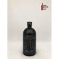 TOGOUCHI - 15 ANS - 43.8° - 70 CL - JAPON TOGOUCHI - 15 ANS - 43.8° - 70 CL - JAPON