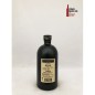 TOGOUCHI - 15 ANS - 43.8° - 70 CL - JAPON TOGOUCHI - 15 ANS - 43.8° - 70 CL - JAPON