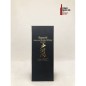 TOGOUCHI - 15 ANS - 43.8° - 70 CL - JAPON TOGOUCHI - 15 ANS - 43.8° - 70 CL - JAPON