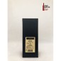 TOGOUCHI - 15 ANS - 43.8° - 70 CL - JAPON TOGOUCHI - 15 ANS - 43.8° - 70 CL - JAPON