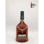 THE DALMORE - HIGHLAND SINGLE MALT - 15 ANS - 40° - 70CL - ÉCOSSE THE DALMORE - HIGHLAND SINGLE MALT - 15 ANS - 40° - 70CL - ÉCOSSE