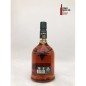 THE DALMORE - HIGHLAND SINGLE MALT - 15 ANS - 40° - 70CL - ÉCOSSE THE DALMORE - HIGHLAND SINGLE MALT - 15 ANS - 40° - 70CL - ÉCOSSE