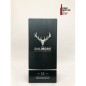 THE DALMORE - HIGHLAND SINGLE MALT - 15 ANS - 40° - 70CL - ÉCOSSE THE DALMORE - HIGHLAND SINGLE MALT - 15 ANS - 40° - 70CL - ÉCOSSE