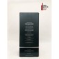 THE DALMORE - HIGHLAND SINGLE MALT - 15 ANS - 40° - 70CL - ÉCOSSE THE DALMORE - HIGHLAND SINGLE MALT - 15 ANS - 40° - 70CL - ÉCOSSE