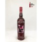 GLEN SCOTIA - CAMPBELTOWN - 21 ANS - 46° - 70CL - ÉCOSSE GLEN SCOTIA - CAMPBELTOWN - 21 ANS - 46° - 70CL - ÉCOSSE
