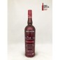 GLEN SCOTIA - CAMPBELTOWN - 21 ANS - 46° - 70CL - ÉCOSSE GLEN SCOTIA - CAMPBELTOWN - 21 ANS - 46° - 70CL - ÉCOSSE