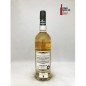 NORTH BRITISH - 24 ANS - 49.4° - 70CL - ÉCOSSE NORTH BRITISH - 24 ANS - 49.4° - 70CL - ÉCOSSE