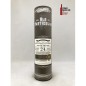NORTH BRITISH - 24 ANS - 49.4° - 70CL - ÉCOSSE NORTH BRITISH - 24 ANS - 49.4° - 70CL - ÉCOSSE