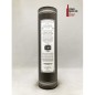 NORTH BRITISH - 24 ANS - 49.4° - 70CL - ÉCOSSE NORTH BRITISH - 24 ANS - 49.4° - 70CL - ÉCOSSE