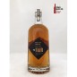 RHUM FAIR - XO - 40° - 70CL - BELIZE RHUM FAIR - XO - 40° - 70CL - BELIZE