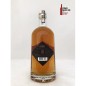 RHUM FAIR - XO - 40° - 70CL - BELIZE RHUM FAIR - XO - 40° - 70CL - BELIZE