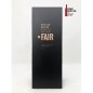 RHUM FAIR - XO - 40° - 70CL - BELIZE RHUM FAIR - XO - 40° - 70CL - BELIZE