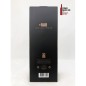RHUM FAIR - XO - 40° - 70CL - BELIZE RHUM FAIR - XO - 40° - 70CL - BELIZE