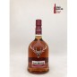 THE DALMORE - CIGAR MALT - 44° - 70CL - ÉCOSSE THE DALMORE - CIGAR MALT - 44° - 70CL - ÉCOSSE