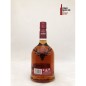 THE DALMORE - CIGAR MALT - 44° - 70CL - ÉCOSSE THE DALMORE - CIGAR MALT - 44° - 70CL - ÉCOSSE
