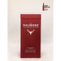 THE DALMORE - CIGAR MALT - 44° - 70CL - ÉCOSSE THE DALMORE - CIGAR MALT - 44° - 70CL - ÉCOSSE