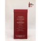 THE DALMORE - CIGAR MALT - 44° - 70CL - ÉCOSSE THE DALMORE - CIGAR MALT - 44° - 70CL - ÉCOSSE