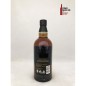 THE YAMAZAKI - 18 ANS - 43° - 70CL - JAPON THE YAMAZAKI - 18 ANS - 43° - 70CL - JAPON
