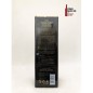 THE YAMAZAKI - 18 ANS - 43° - 70CL - JAPON THE YAMAZAKI - 18 ANS - 43° - 70CL - JAPON