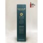 RHUM SAVANNA - 16 ANS - THE WILD ISLAND EDITION - SINGLE CASK N°987 - 52.7° - 50CL - RÉUNION RHUM SAVANNA - 16 ANS - THE WILD ISLAND EDITION - SINGLE CASK N°987 - 52.7° - 50CL - RÉUNION