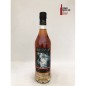 RHUM SAVANNA - 16 ANS - THE WILD ISLAND EDITION - SINGLE CASK N°987 - 52.7° - 50CL - RÉUNION RHUM SAVANNA - 16 ANS - THE WILD ISLAND EDITION - SINGLE CASK N°987 - 52.7° - 50CL - RÉUNION