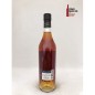 RHUM SAVANNA - 16 ANS - THE WILD ISLAND EDITION - SINGLE CASK N°987 - 52.7° - 50CL - RÉUNION RHUM SAVANNA - 16 ANS - THE WILD ISLAND EDITION - SINGLE CASK N°987 - 52.7° - 50CL - RÉUNION