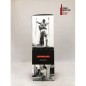 CARONI - 110 PROOF - 17 ANS - 2000 - 55° - 70CL CARONI - 110 PROOF - 17 ANS - 2000 - 55° - 70CL