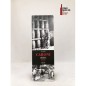 CARONI - 110 PROOF - 17 ANS - 2000 - 55° - 70CL CARONI - 110 PROOF - 17 ANS - 2000 - 55° - 70CL