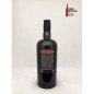 CARONI - 110 PROOF - 17 ANS - 2000 - 55° - 70CL CARONI - 110 PROOF - 17 ANS - 2000 - 55° - 70CL