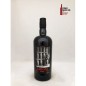 CARONI - 110 PROOF - 17 ANS - 2000 - 55° - 70CL CARONI - 110 PROOF - 17 ANS - 2000 - 55° - 70CL